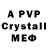 Первитин витя Premium Resseller