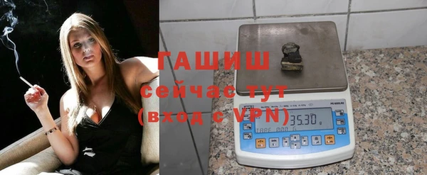 mdpv Краснотурьинск