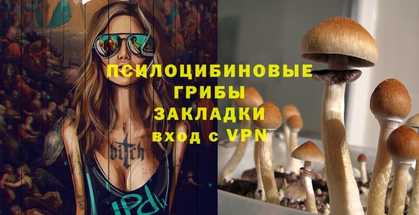 mdpv Краснотурьинск