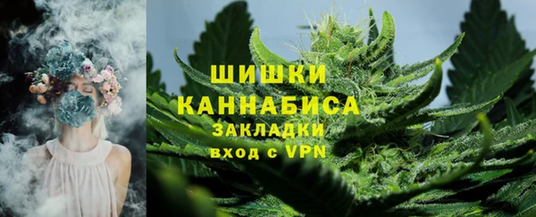 скорость Краснослободск