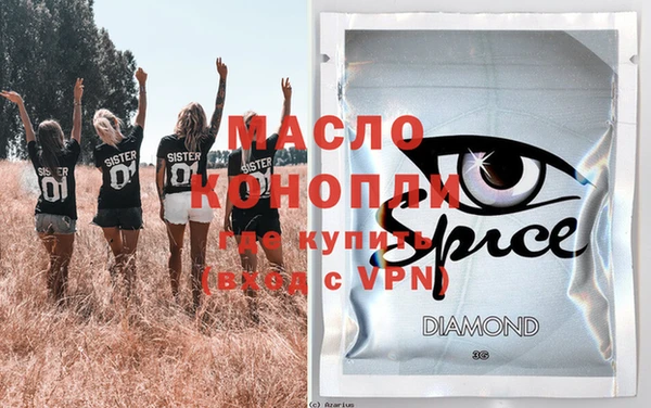 скорость Краснослободск